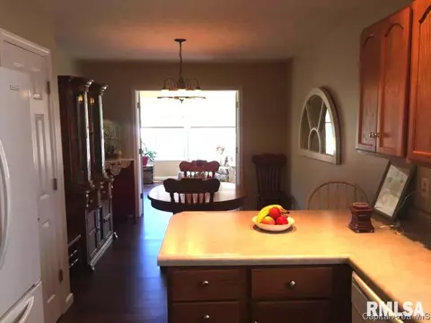3602 Lytham, Springfield, IL 62712 photo 18