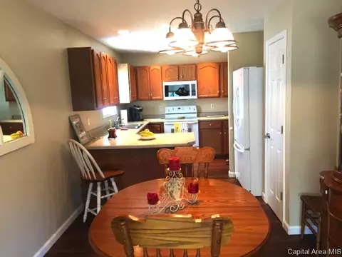 3602 Lytham, Springfield, IL 62712 photo 17