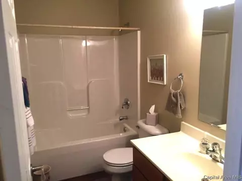 3602 Lytham, Springfield, IL 62712 photo 35
