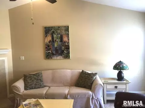 3602 Lytham, Springfield, IL 62712 photo 11