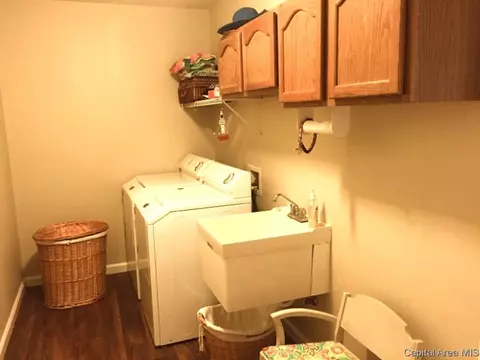 3602 Lytham, Springfield, IL 62712 photo 36