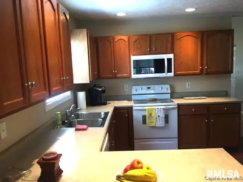 3602 Lytham, Springfield, IL 62712 photo 15