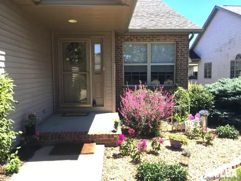 3602 Lytham, Springfield, IL 62712 photo 2