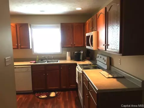 3602 Lytham, Springfield, IL 62712 photo 14