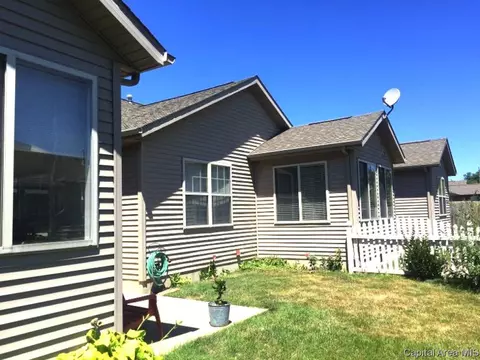 3602 Lytham, Springfield, IL 62712 photo 9