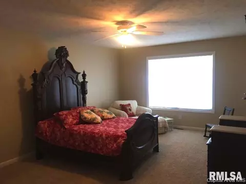 3602 Lytham, Springfield, IL 62712 photo 24