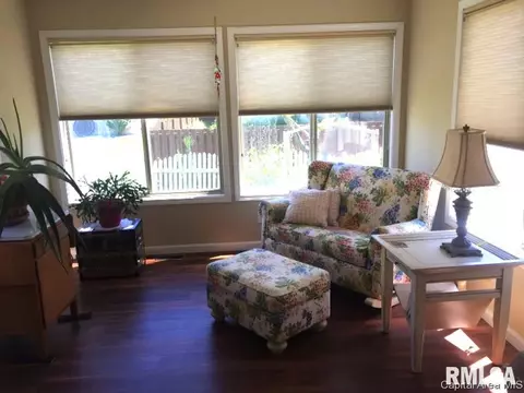 3602 Lytham, Springfield, IL 62712 photo 20