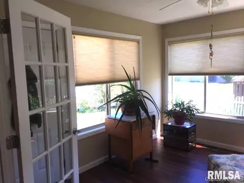 3602 Lytham, Springfield, IL 62712 photo 21