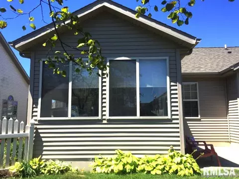 3602 Lytham, Springfield, IL 62712 photo 6