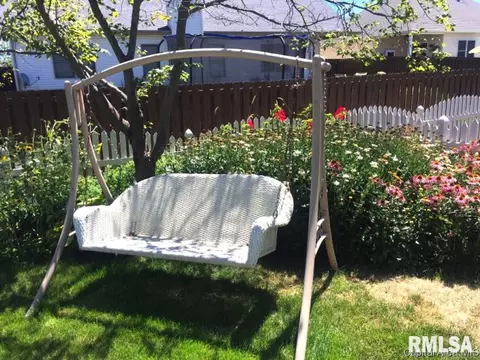 3602 Lytham, Springfield, IL 62712 photo 7