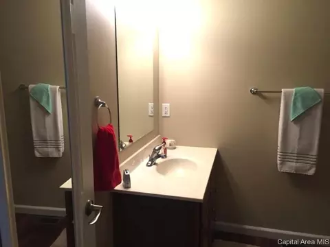 3602 Lytham, Springfield, IL 62712 photo 28