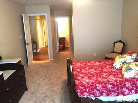 3602 Lytham, Springfield, IL 62712 photo 26