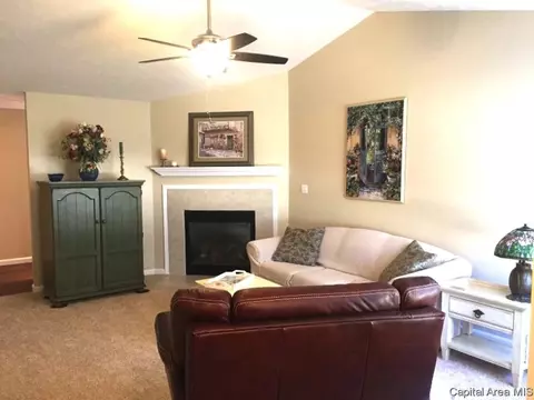 3602 Lytham, Springfield, IL 62712 photo 10
