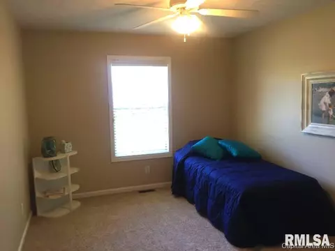 3602 Lytham, Springfield, IL 62712 photo 32