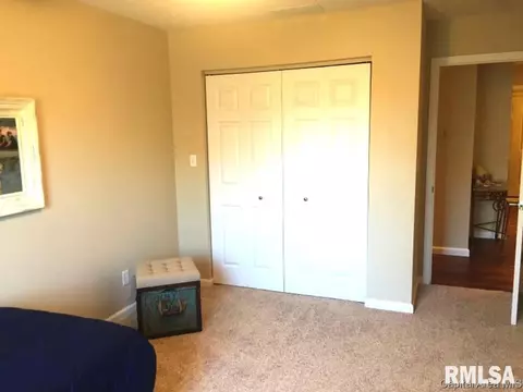 3602 Lytham, Springfield, IL 62712 photo 34