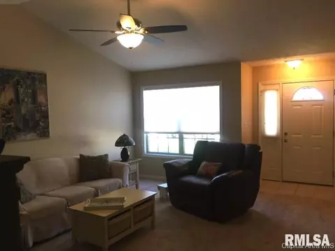 3602 Lytham, Springfield, IL 62712 photo 12