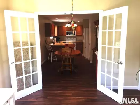 3602 Lytham, Springfield, IL 62712 photo 22