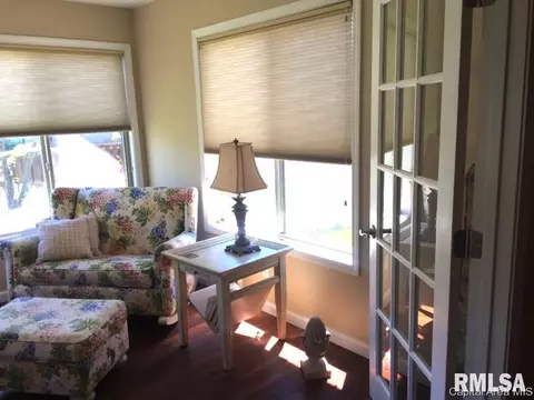 3602 Lytham, Springfield, IL 62712 photo 19
