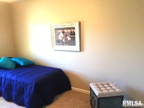 3602 Lytham, Springfield, IL 62712 photo 33