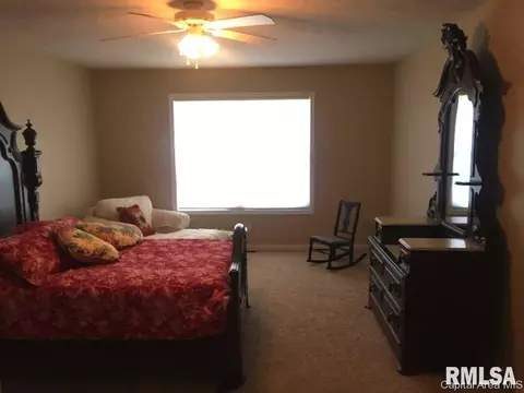 3602 Lytham, Springfield, IL 62712 photo 23