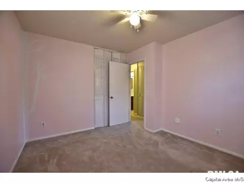 208 Stutely Ln, Springfield, IL 62704 photo 16