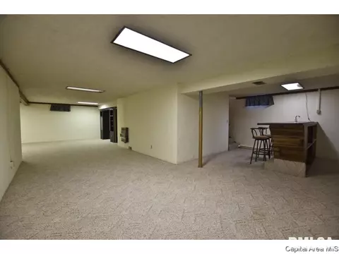 208 Stutely Ln, Springfield, IL 62704 photo 28
