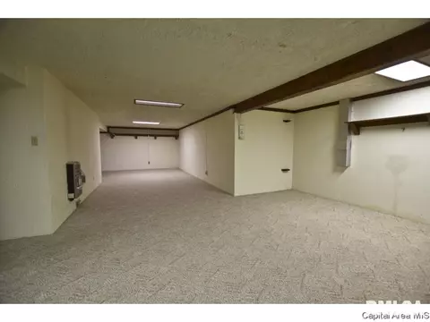208 Stutely Ln, Springfield, IL 62704 photo 26