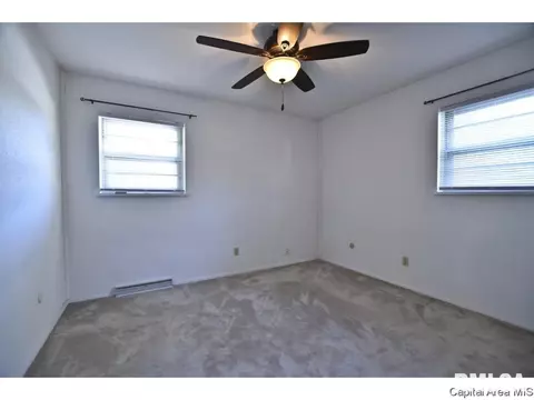 208 Stutely Ln, Springfield, IL 62704 photo 21