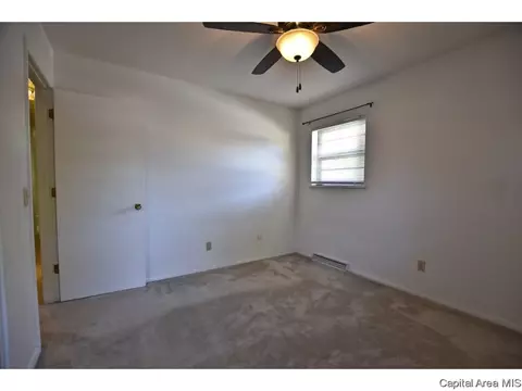 208 Stutely Ln, Springfield, IL 62704 photo 20