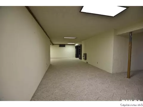 208 Stutely Ln, Springfield, IL 62704 photo 29