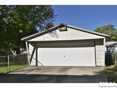 208 Stutely Ln, Springfield, IL 62704 photo 36