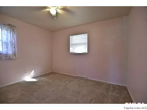 208 Stutely Ln, Springfield, IL 62704 photo 18