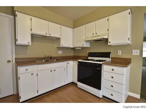208 Stutely Ln, Springfield, IL 62704 photo 9