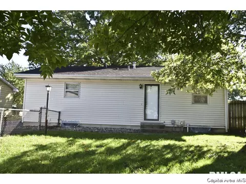 208 Stutely Ln, Springfield, IL 62704 photo 34