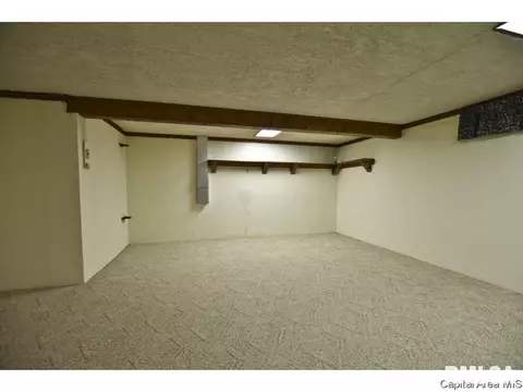 208 Stutely Ln, Springfield, IL 62704 photo 30