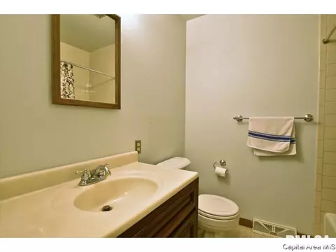 208 Stutely Ln, Springfield, IL 62704 photo 23
