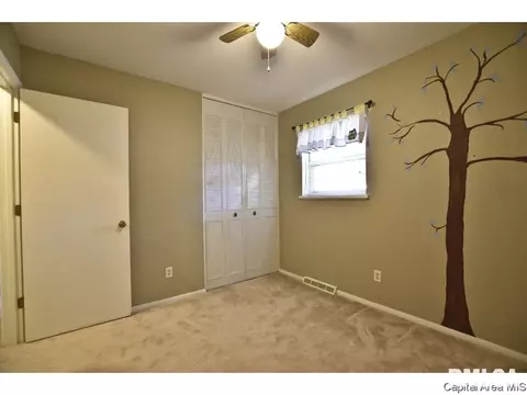 208 Stutely Ln, Springfield, IL 62704 photo 13