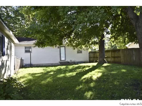 208 Stutely Ln, Springfield, IL 62704 photo 35