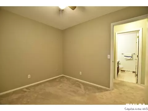 208 Stutely Ln, Springfield, IL 62704 photo 14