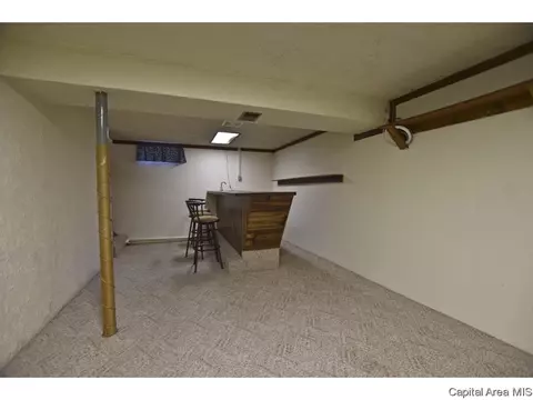 208 Stutely Ln, Springfield, IL 62704 photo 33