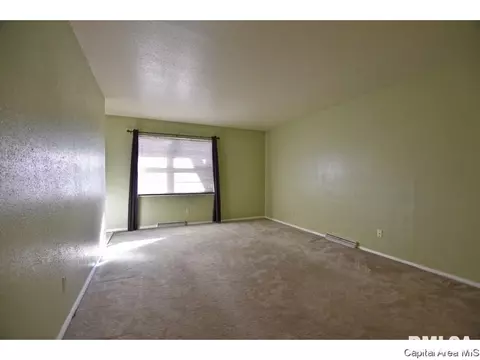 208 Stutely Ln, Springfield, IL 62704 photo 7