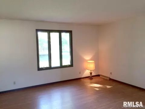 2612 Lemont Dr, Springfield, IL 62704 photo 14