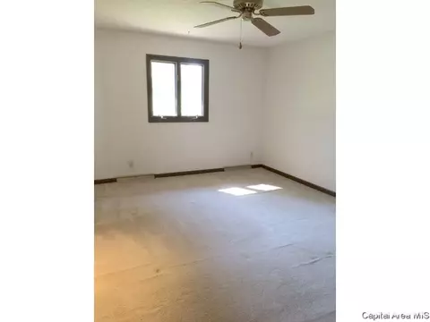 2612 Lemont Dr, Springfield, IL 62704 photo 15
