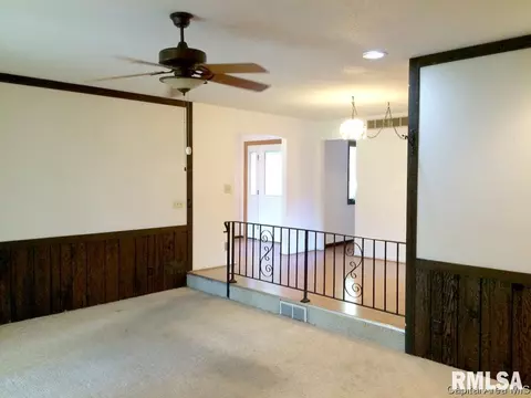 2612 Lemont Dr, Springfield, IL 62704 photo 7