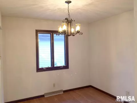 2612 Lemont Dr, Springfield, IL 62704 photo 13