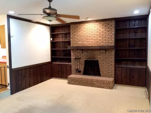 2612 Lemont Dr, Springfield, IL 62704 photo 9
