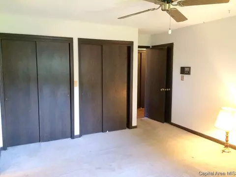 2612 Lemont Dr, Springfield, IL 62704 photo 16