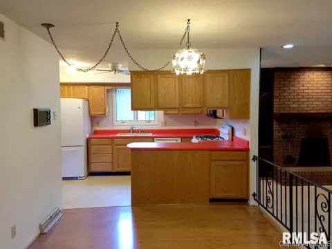 2612 Lemont Dr, Springfield, IL 62704 photo 10