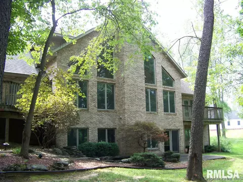 416 N Koke Mill Rd, Springfield, IL 62711 photo 4