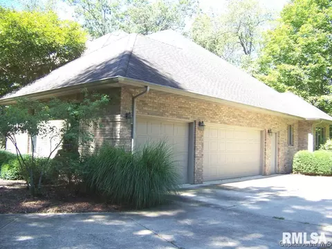 416 N Koke Mill Rd, Springfield, IL 62711 photo 22